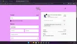 20CHGMB9PKHW5D coupon verification screenshot