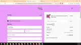 WITHYOU coupon verification screenshot
