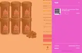 KANDYGIRL50 coupon verification screenshot