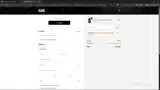 DOUBLEUP coupon verification screenshot