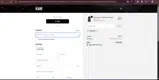 DOUBLEUP coupon verification screenshot