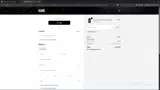Mobile10 coupon verification screenshot
