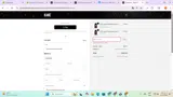 BOXING23 coupon verification screenshot