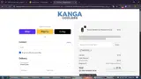 NEXTLEVEL coupon verification screenshot