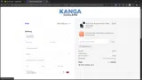 TNColton10 coupon verification screenshot