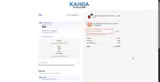 TNColton10 coupon verification screenshot