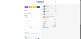 TPL2023 coupon verification screenshot