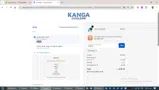 TPL2023 coupon verification screenshot