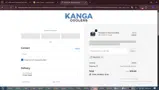 ICELESS15 coupon verification screenshot