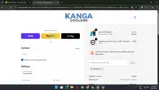 ICELESS15 coupon verification screenshot