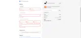 NOLL10 coupon verification screenshot