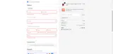 Justin10 coupon verification screenshot