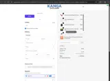 TMT coupon verification screenshot