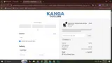 ICELESS20 coupon verification screenshot