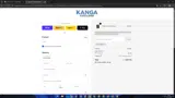 ICELESS20 coupon verification screenshot