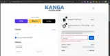 aprilfools coupon verification screenshot