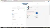 Mom coupon verification screenshot
