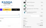 TMT coupon verification screenshot