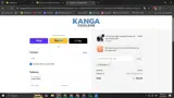 shipnow coupon verification screenshot