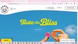 KANHA coupon verification screenshot