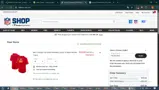 PAZEPERKS coupon verification screenshot