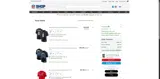 Kansas City Chiefs coupon verification screenshot