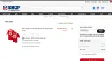 CAPONEXPAZE coupon verification screenshot