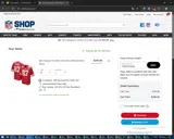 TRUISTXPAZE coupon verification screenshot