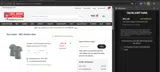 WELLSXPAZE coupon verification screenshot