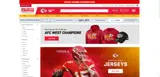 BLITZ coupon verification screenshot