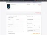 Kanto Karaoke coupon verification screenshot
