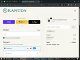 DRJO15 coupon verification screenshot