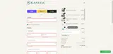 DRJORDAN coupon verification screenshot