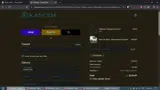 DRJORDAN coupon verification screenshot