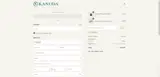 SUZY15 coupon verification screenshot