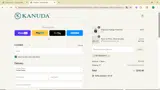 BETTERSLEEP15 coupon verification screenshot