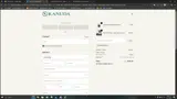 THANKYOU10 coupon verification screenshot