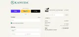 Bf25 coupon verification screenshot