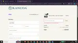 Bf25 coupon verification screenshot