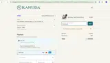 PSZ99ZQB coupon verification screenshot