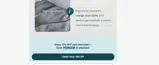 PSZ99ZQB coupon verification screenshot