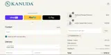 THANKYOU10 coupon verification screenshot