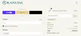 4VVWPCC6 coupon verification screenshot