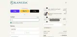 GOODSLEEP coupon verification screenshot