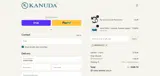 memorial15 coupon verification screenshot