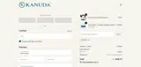 LYT15 coupon verification screenshot