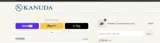 DRJO15 coupon verification screenshot