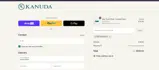 BETTERSLEEP15 coupon verification screenshot