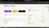 DRJORDAN coupon verification screenshot