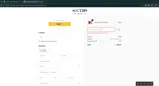BYEBLOAT coupon verification screenshot